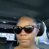 Tarnisha N.